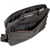 Torba IOTA 15,6 do notebooka Czarna-8788388