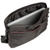 Torba IOTA 15,6 do notebooka Czarna-8788391