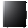 Obudowa komputerowa bez zasilacza LOGIC ATOS ARGB MINI USB 3.0-8788704