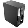 Obudowa komputerowa bez zasilacza LOGIC ATOS ARGB MINI USB 3.0-8788713