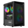Obudowa komputerowa bez zasilacza LOGIC ATOS ARGB MINI USB 3.0-8788718