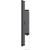 Monitor 15.6 cala TF1615MC-B1 IPS,pojemnościowa 10 punktów,450cd/m2,IP65,7H,HDMI,DP,VGA-8789319