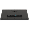 Monitor 15.6 cala TF1615MC-B1 IPS,pojemnościowa 10 punktów,450cd/m2,IP65,7H,HDMI,DP,VGA-8789320
