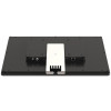 Monitor 15.6 cala TF1615MC-B1 IPS,pojemnościowa 10 punktów,450cd/m2,IP65,7H,HDMI,DP,VGA-8789322