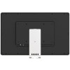 Monitor 15.6 cala TF1615MC-B1 IPS,pojemnościowa 10 punktów,450cd/m2,IP65,7H,HDMI,DP,VGA-8789324