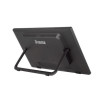 Monitor dotykowy 24 cale T2455MSC-B1 POJ.10PKT.IPS,HDMI,DP,USB3.0,CAM,MIC-8789341