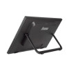 Monitor dotykowy 24 cale T2455MSC-B1 POJ.10PKT.IPS,HDMI,DP,USB3.0,CAM,MIC-8789342
