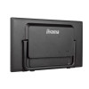 Monitor dotykowy 24 cale T2455MSC-B1 POJ.10PKT.IPS,HDMI,DP,USB3.0,CAM,MIC-8789343