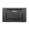 Monitor dotykowy 24 cale T2455MSC-B1 POJ.10PKT.IPS,HDMI,DP,USB3.0,CAM,MIC-8789345