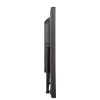 Monitor dotykowy 24 cale T2455MSC-B1 POJ.10PKT.IPS,HDMI,DP,USB3.0,CAM,MIC-8789348