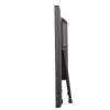 Monitor dotykowy 24 cale T2455MSC-B1 POJ.10PKT.IPS,HDMI,DP,USB3.0,CAM,MIC-8789349