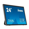 Monitor dotykowy 24 cale T2455MSC-B1 POJ.10PKT.IPS,HDMI,DP,USB3.0,CAM,MIC-8789351