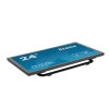 Monitor dotykowy 24 cale T2455MSC-B1 POJ.10PKT.IPS,HDMI,DP,USB3.0,CAM,MIC-8789352