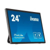 Monitor dotykowy 24 cale T2455MSC-B1 POJ.10PKT.IPS,HDMI,DP,USB3.0,CAM,MIC-8789353