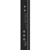Monitor wielkoformatowy 50 cali LE5041UHS-B1 VA,4K,18/7,LAN,USB,HDMI-8789416