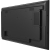 Monitor wielkoformatowy 50 cali LE5041UHS-B1 VA,4K,18/7,LAN,USB,HDMI-8789417