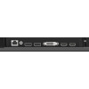 Monitor wielkoformatowy 50 cali LE5041UHS-B1 VA,4K,18/7,LAN,USB,HDMI-8789418