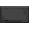 Monitor wielkoformatowy 50 cali LE5041UHS-B1 VA,4K,18/7,LAN,USB,HDMI-8789419