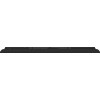 Monitor wielkoformatowy 50 cali LE5041UHS-B1 VA,4K,18/7,LAN,USB,HDMI-8789420