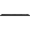 Monitor wielkoformatowy 50 cali LE5041UHS-B1 VA,4K,18/7,LAN,USB,HDMI-8789421