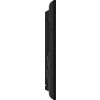 Monitor wielkoformatowy 50 cali LE5041UHS-B1 VA,4K,18/7,LAN,USB,HDMI-8789422