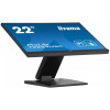 Monitor wielkoformatowy 50 cali LE5041UHS-B1 VA,4K,18/7,LAN,USB,HDMI-8789423