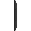 Monitor wielkoformatowy 50 cali LE5041UHS-B1 VA,4K,18/7,LAN,USB,HDMI-8789425