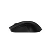 Mysz gamingowa ROG Keris Wireless 36000 DPI/RF/BT/Black-8789634