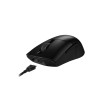 Mysz gamingowa ROG Keris Wireless 36000 DPI/RF/BT/Black-8789635