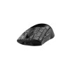 Mysz gamingowa ROG Keris Wireless 36000 DPI/RF/BT/Black-8789636