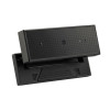 Kamera internetowa ROG EYE S USB FullHD/60fps/mic/black -8789641