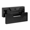 Kamera internetowa ROG EYE S USB FullHD/60fps/mic/black-8789642