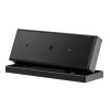 Kamera internetowa ROG EYE S USB FullHD/60fps/mic/black-8789643