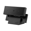 Kamera internetowa ROG EYE S USB FullHD/60fps/mic/black-8789644