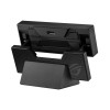 Kamera internetowa ROG EYE S USB FullHD/60fps/mic/black-8789645
