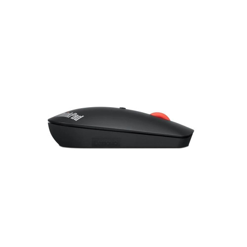 Mysz Lenovo ThinkPad 4Y50X88822-8782385