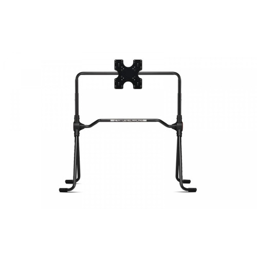 Stojak na monitor Next Level Racing LITE -8787143