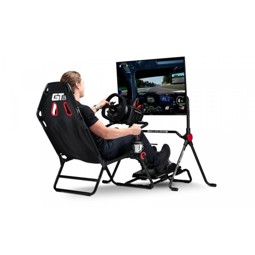 Stojak na monitor Next Level Racing LITE-8787145