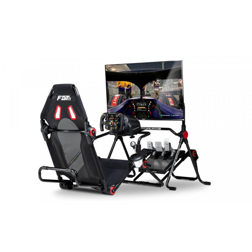 Stojak na monitor Next Level Racing LITE-8787147