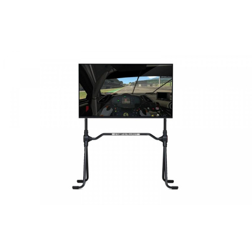 Stojak na monitor Next Level Racing LITE-8787148