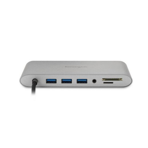 Mobilna stacja dokująca UH1440P USB-C Dual Video 85W Pass Through Power-8787446