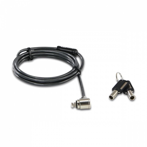 Linka zabezpieczająca BASE XX Laptop T-Lock-8787507