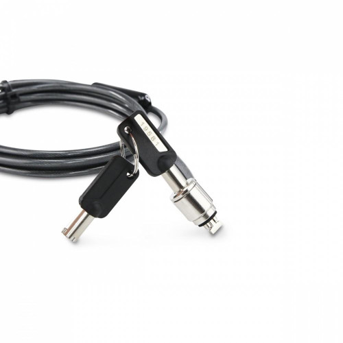 Linka zabezpieczająca BASE XX Laptop T-Lock-8787510