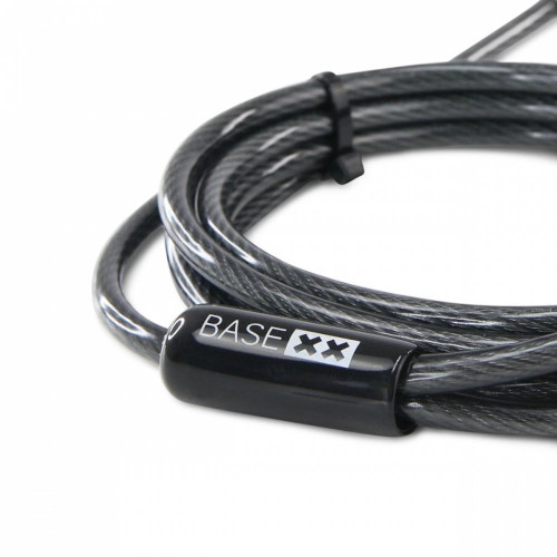 Linka zabezpieczająca BASE XX Laptop T-Lock-8787512