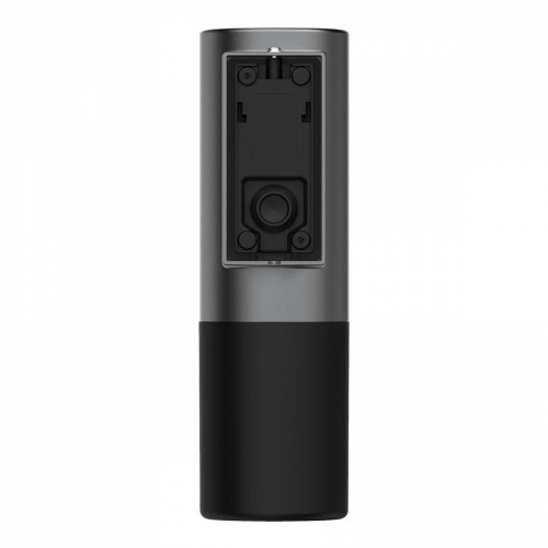 Kamera Floodlight LC3-8787720