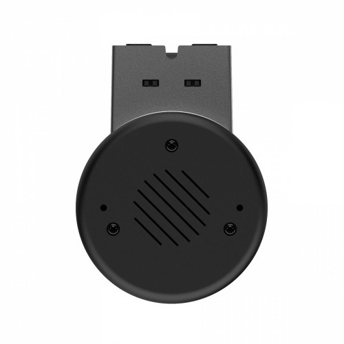 Kamera Floodlight LC3-8787722