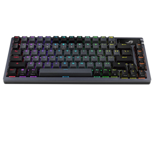 Klawiatura ROG Azoth bezprzewodowa-8787904