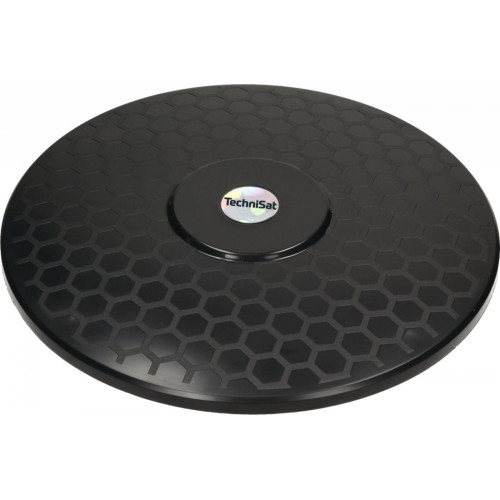 Antena SmartTenne 4HD-8787918