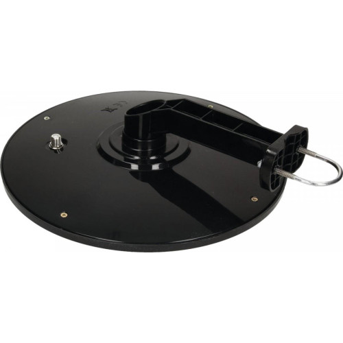 Antena SmartTenne 4HD-8787919
