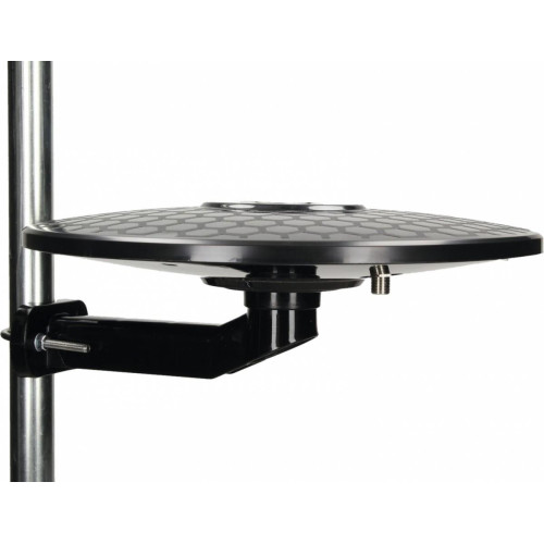 Antena SmartTenne 4HD-8787920